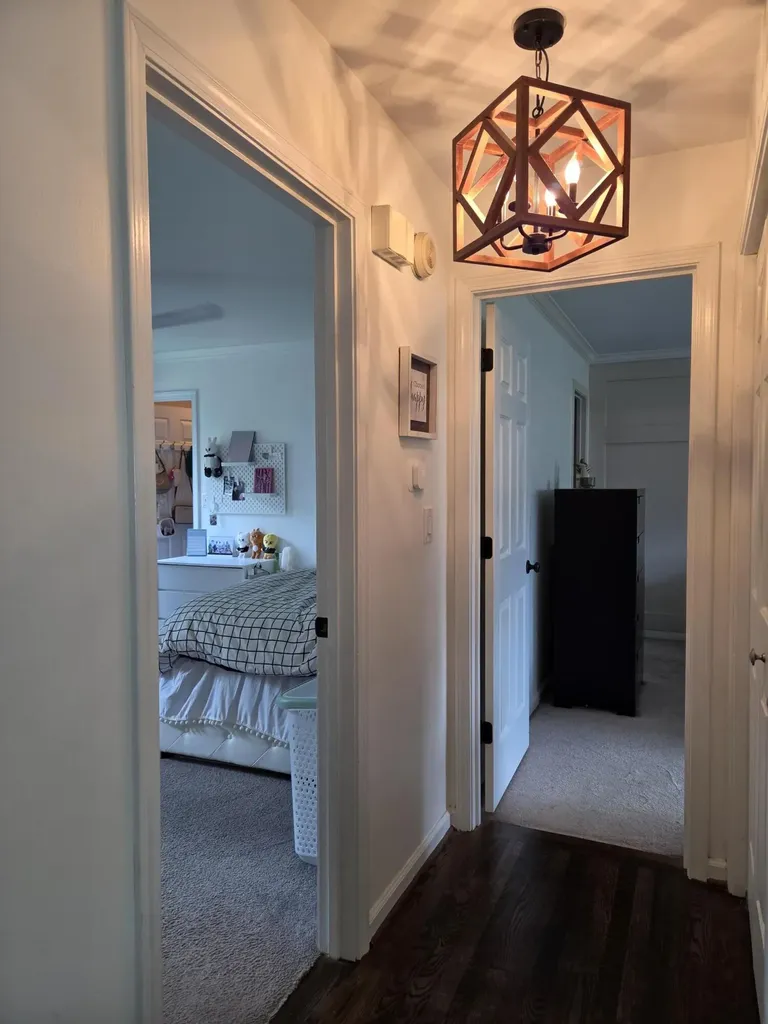 888 Cypress Point Way Lexington KY 40509