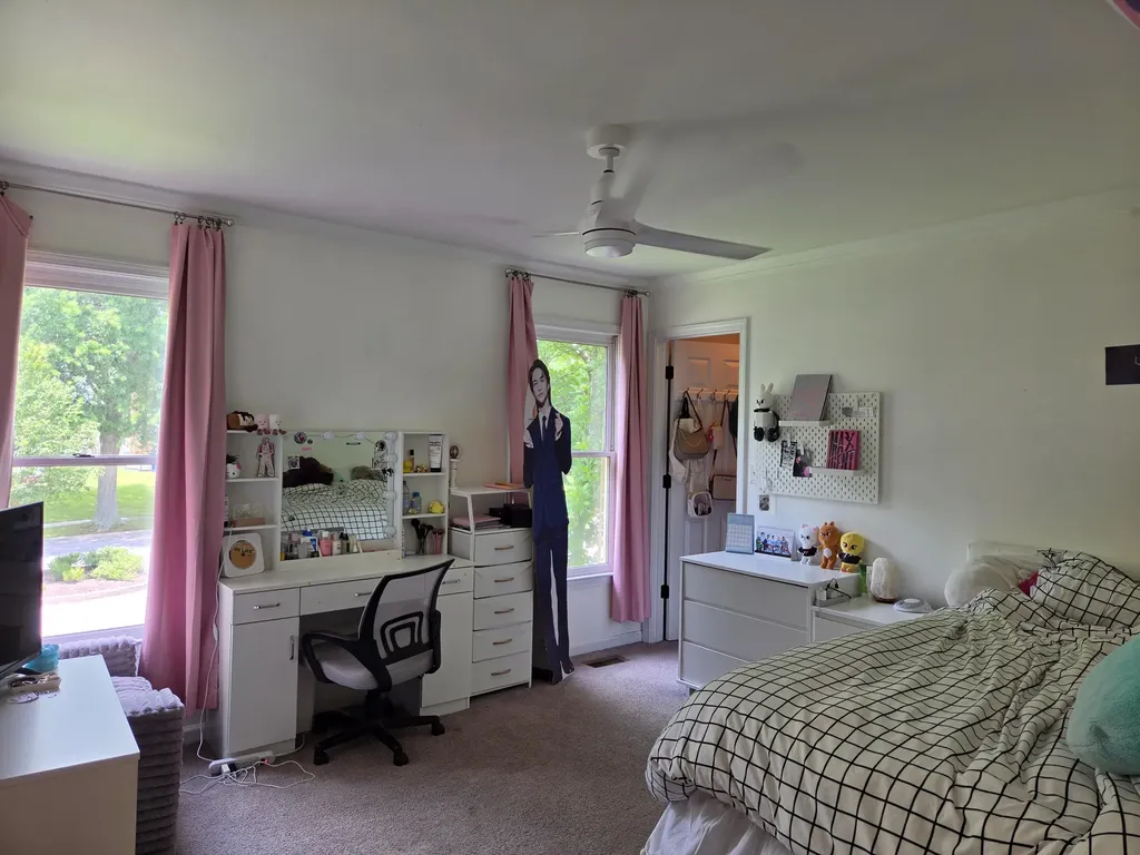 888 Cypress Point Way Lexington KY 40509