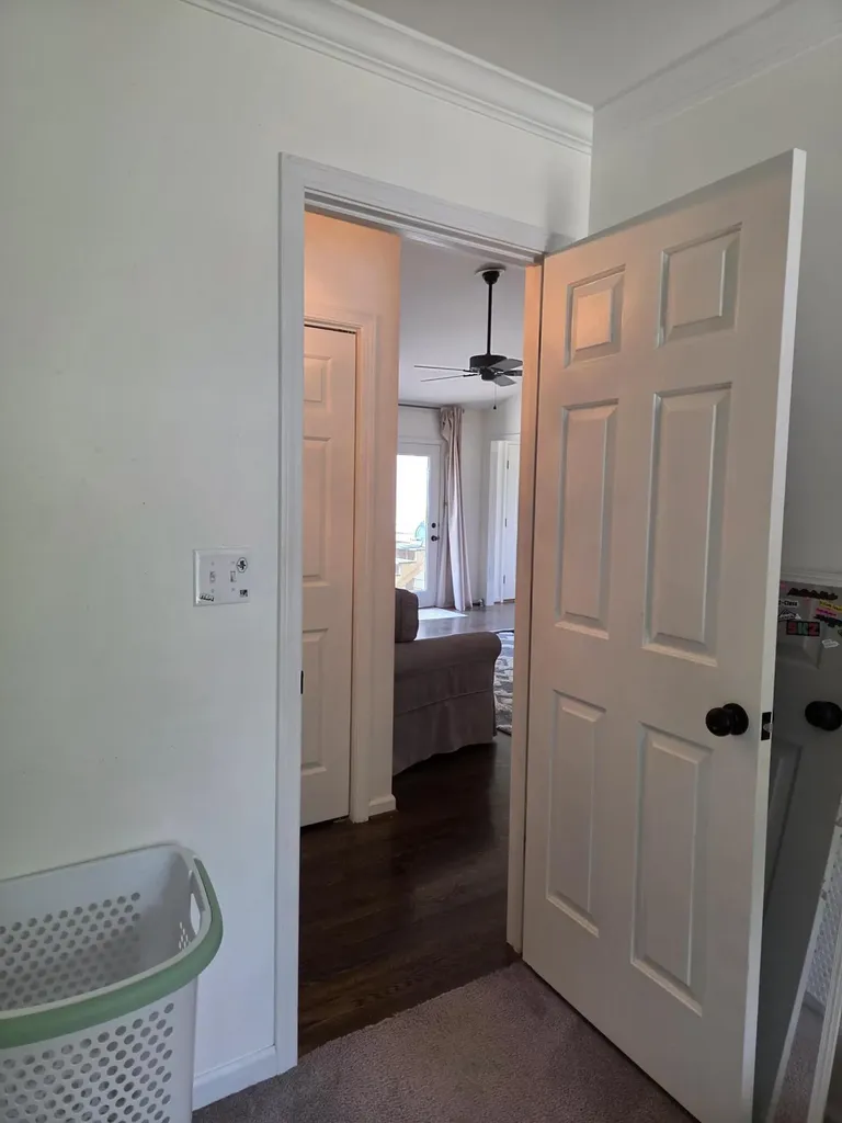 888 Cypress Point Way Lexington KY 40509