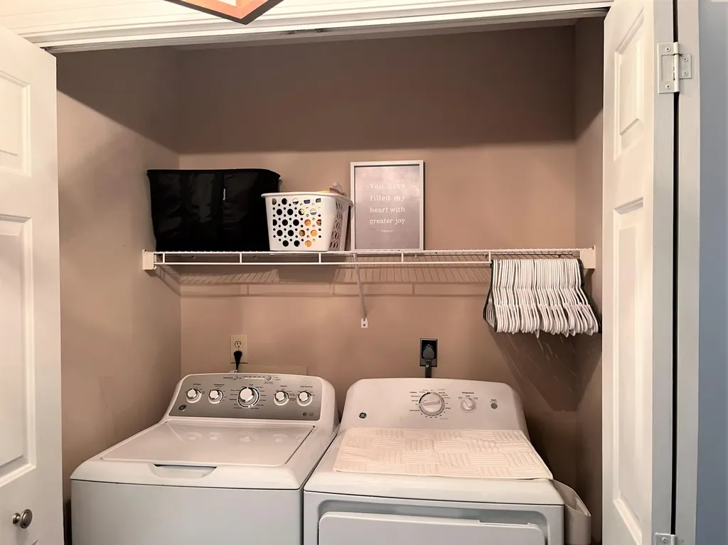 888 Cypress Point Way Lexington KY 40509