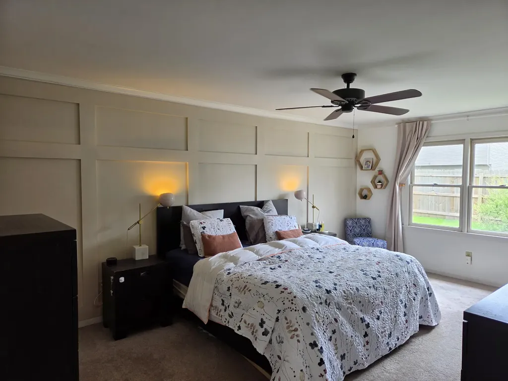 888 Cypress Point Way Lexington KY 40509