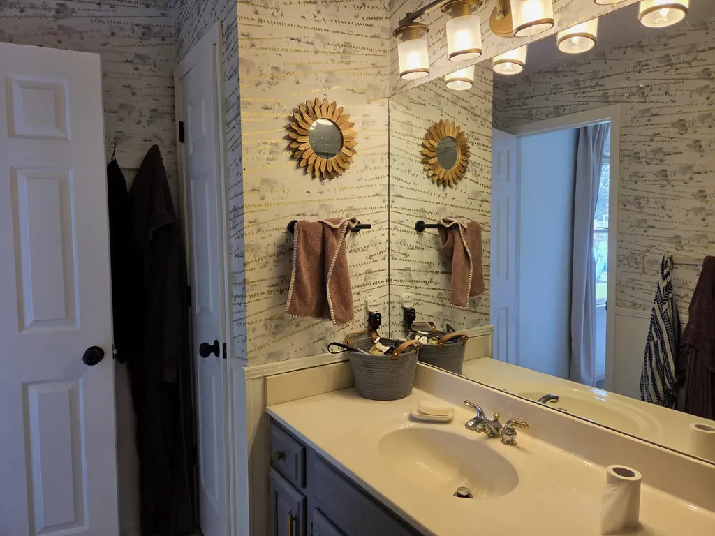 888 Cypress Point Way Lexington KY 40509