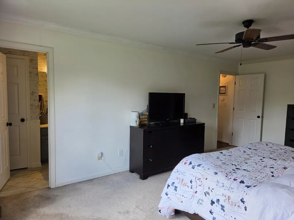 888 Cypress Point Way Lexington KY 40509