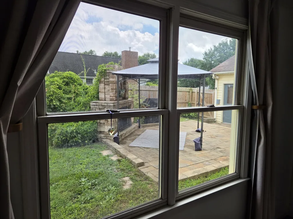 888 Cypress Point Way Lexington KY 40509