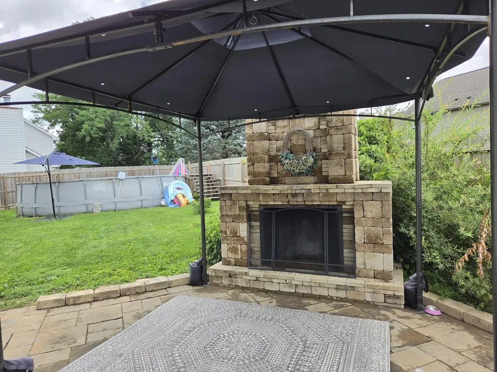 888 Cypress Point Way Lexington KY 40509