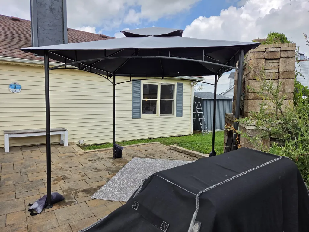 888 Cypress Point Way Lexington KY 40509
