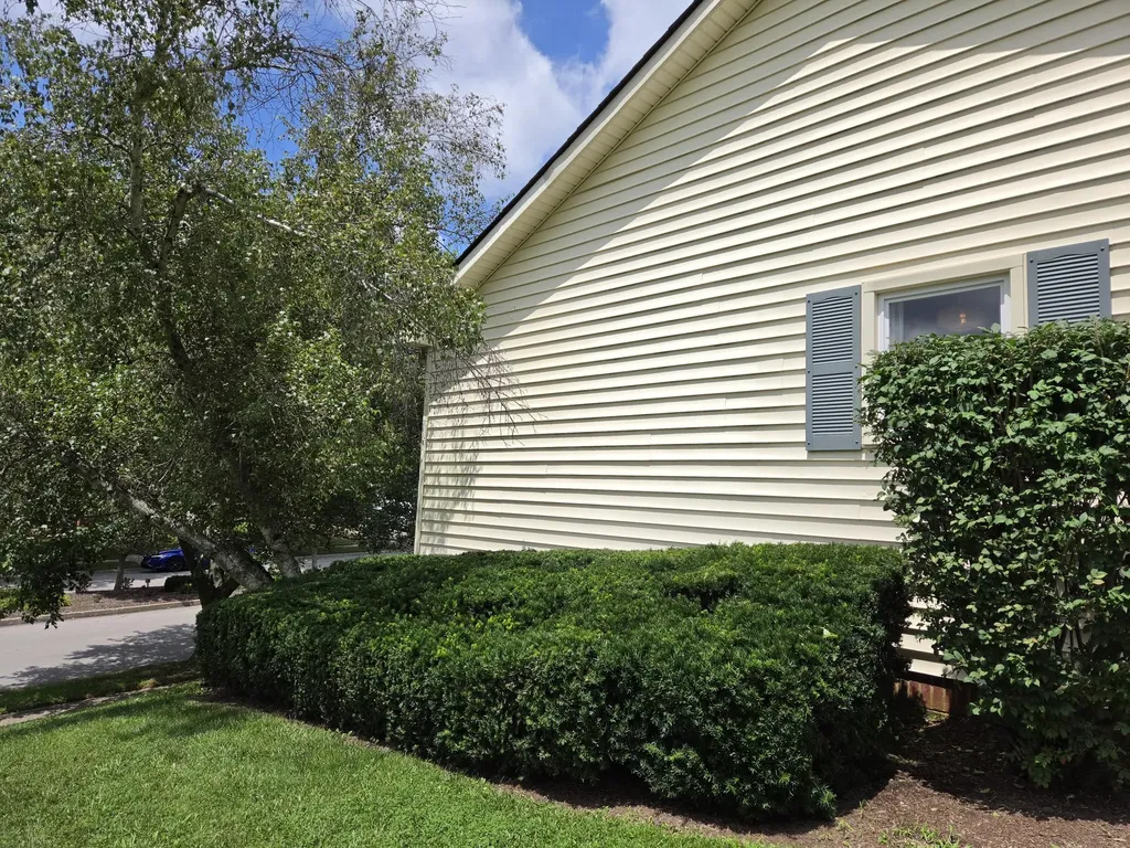 888 Cypress Point Way Lexington KY 40509