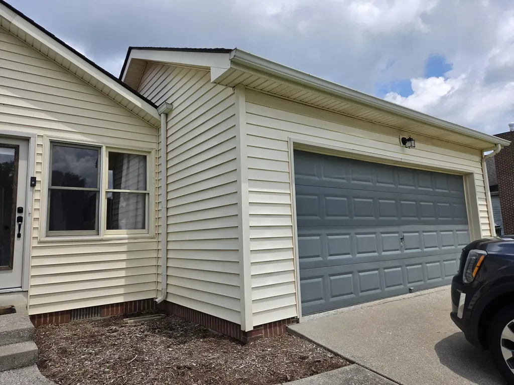 888 Cypress Point Way Lexington KY 40509