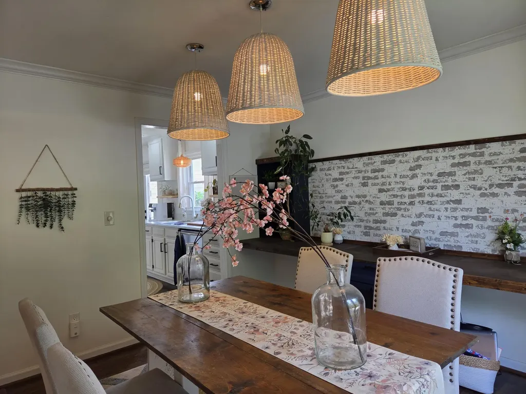 888 Cypress Point Way Lexington KY 40509