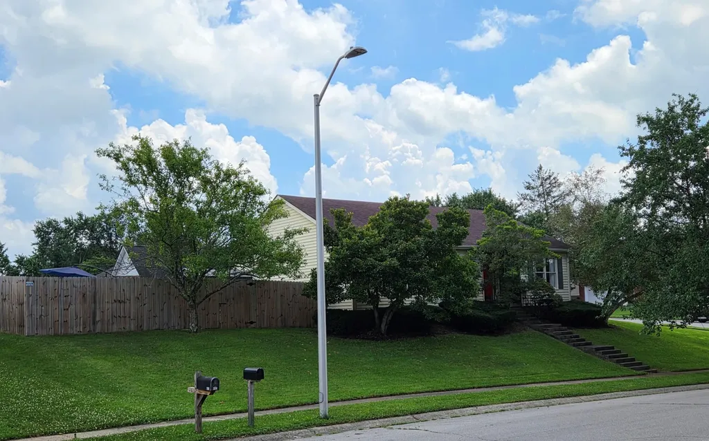 888 Cypress Point Way Lexington KY 40509