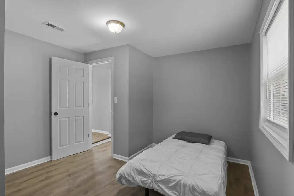 2251 Old Millersburg Road Paris KY 40361