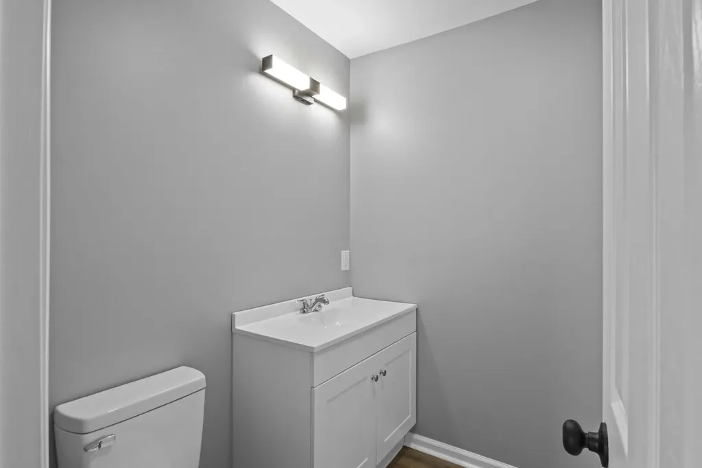 2251 Old Millersburg Road Paris KY 40361