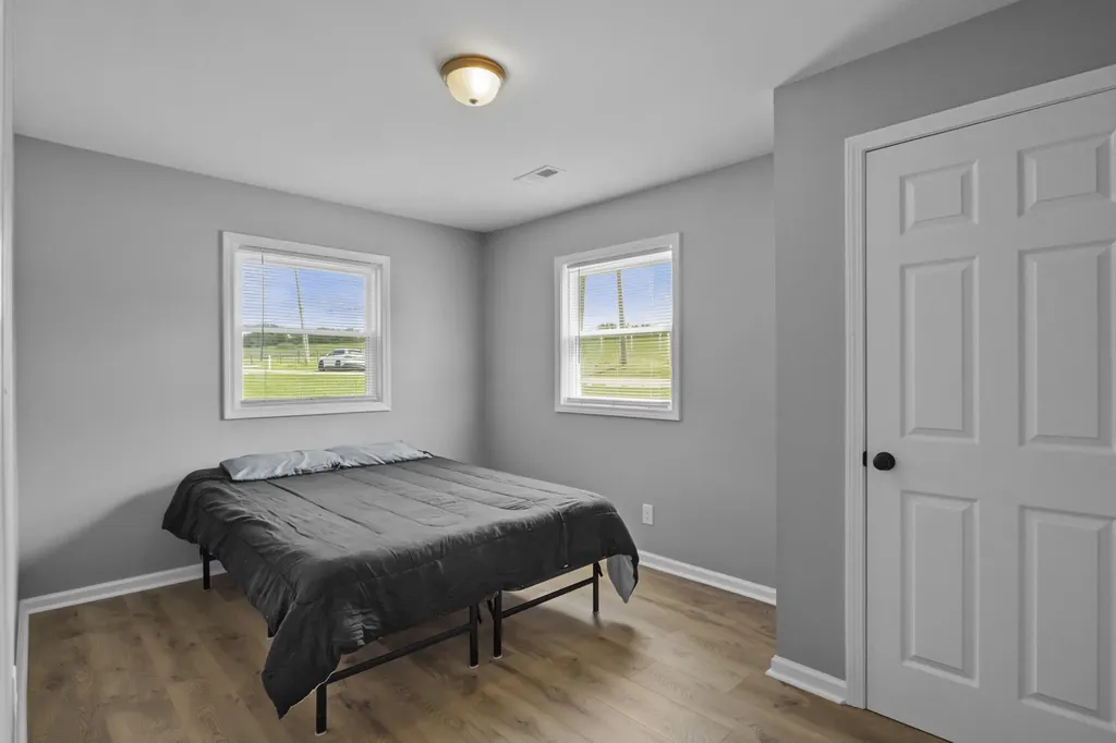 2251 Old Millersburg Road Paris KY 40361