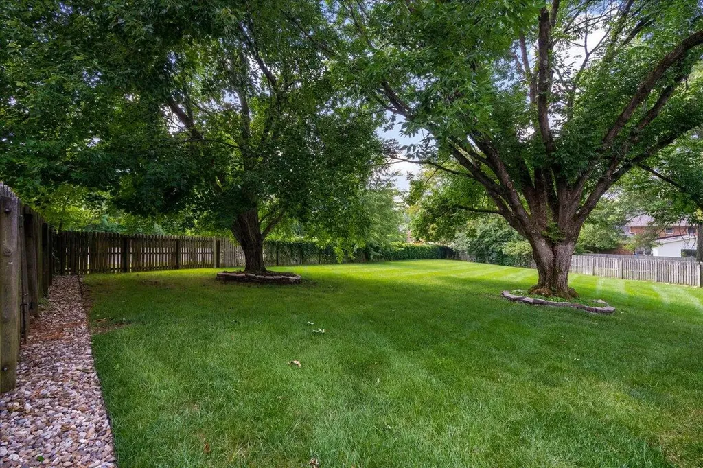709 Turf Court Lexington KY 40502