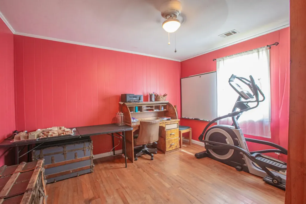 90 Trevor Lane Burkesville KY 42717