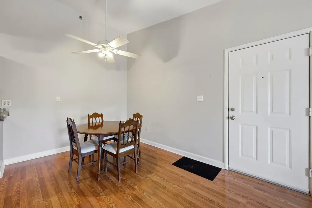 209 Simpson Avenue Lexington KY 40504