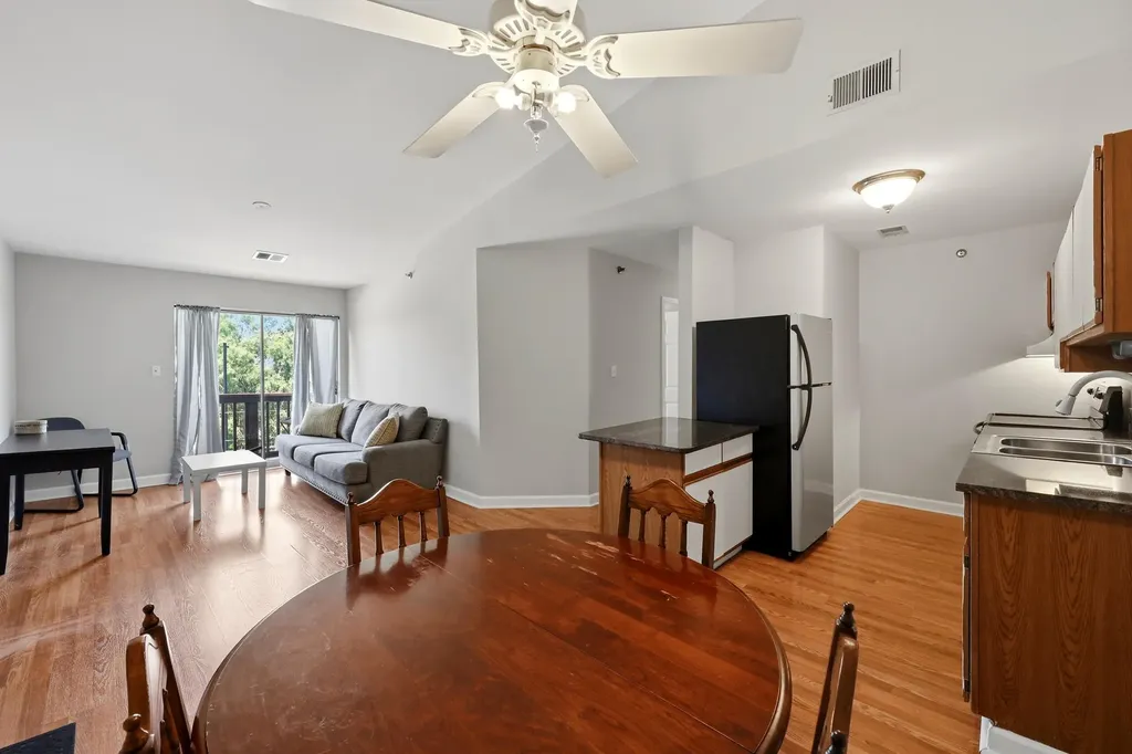 209 Simpson Avenue Lexington KY 40504