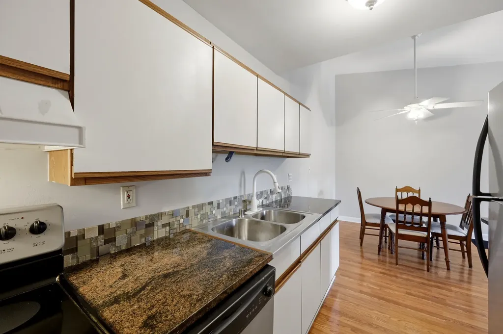 209 Simpson Avenue Lexington KY 40504