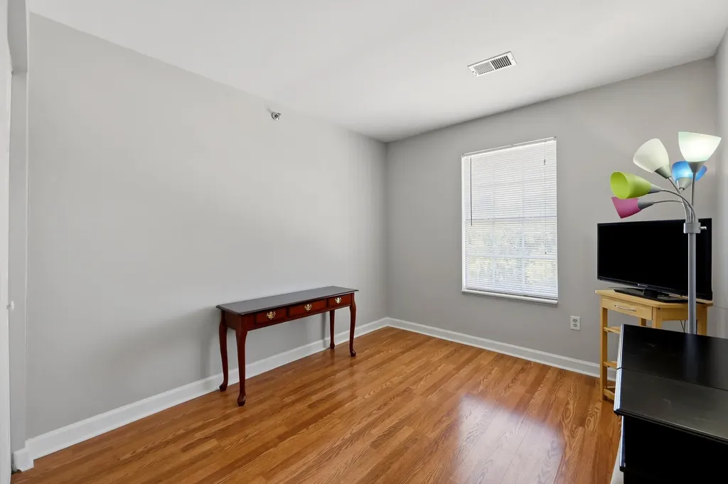 209 Simpson Avenue Lexington KY 40504