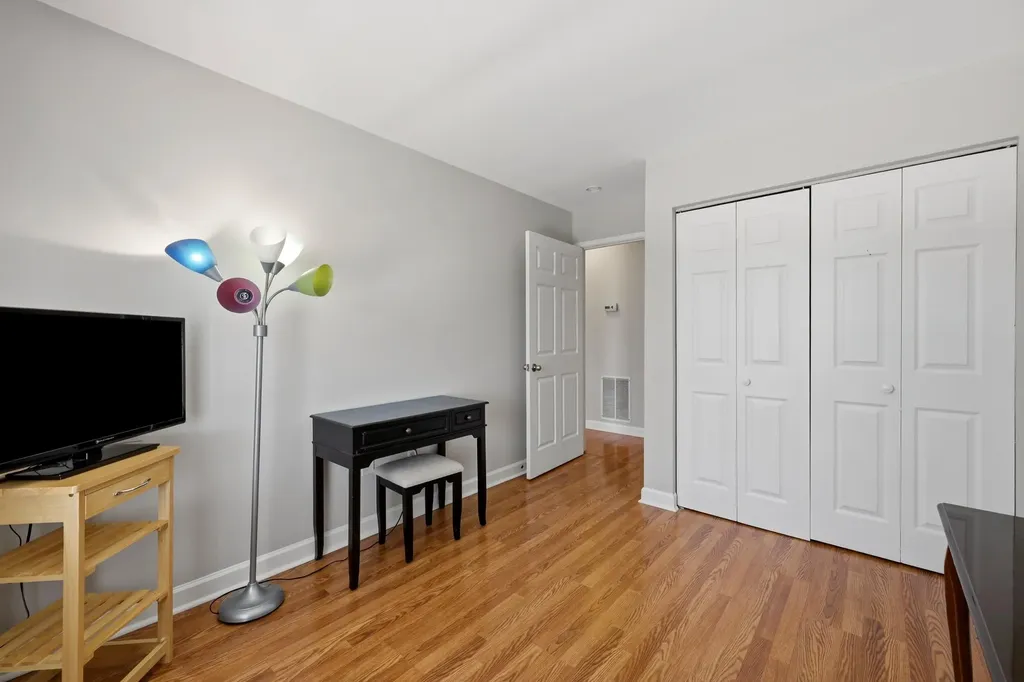 209 Simpson Avenue Lexington KY 40504