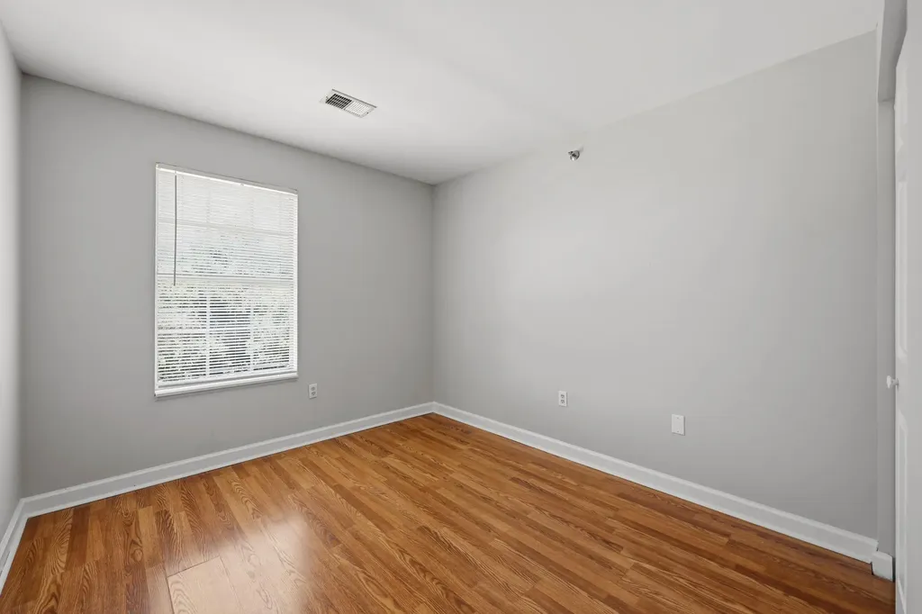 209 Simpson Avenue Lexington KY 40504