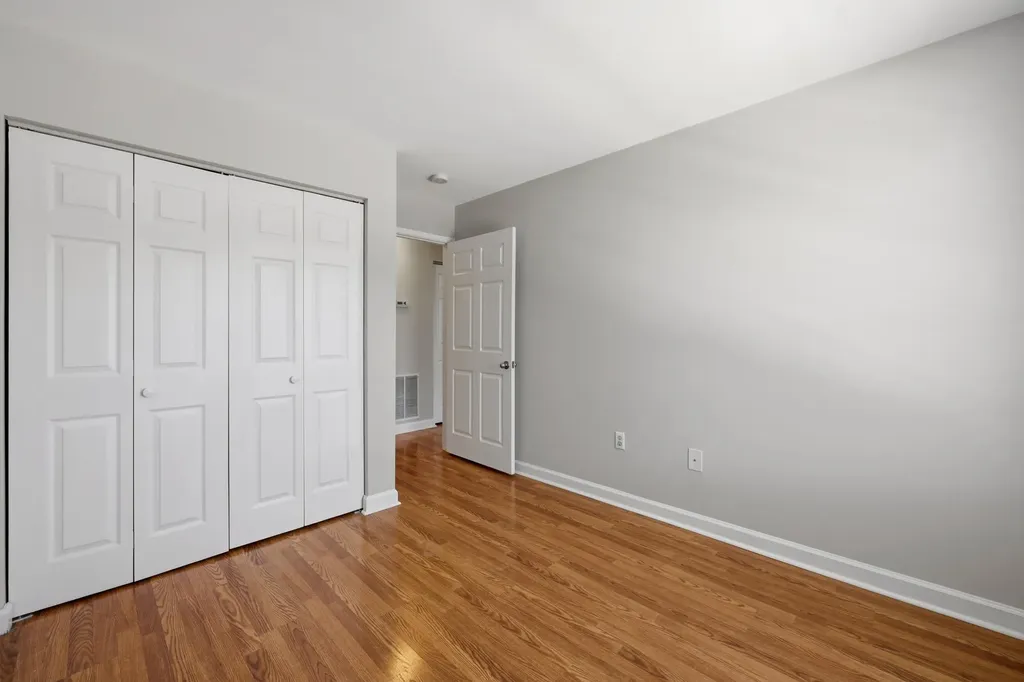 209 Simpson Avenue Lexington KY 40504
