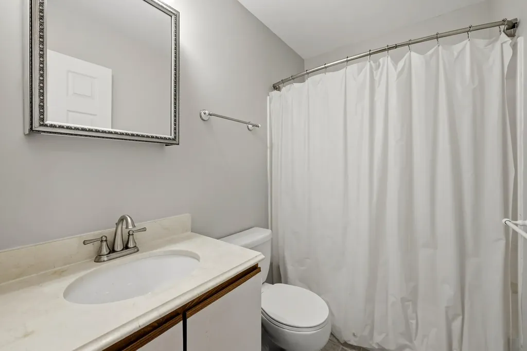 209 Simpson Avenue Lexington KY 40504