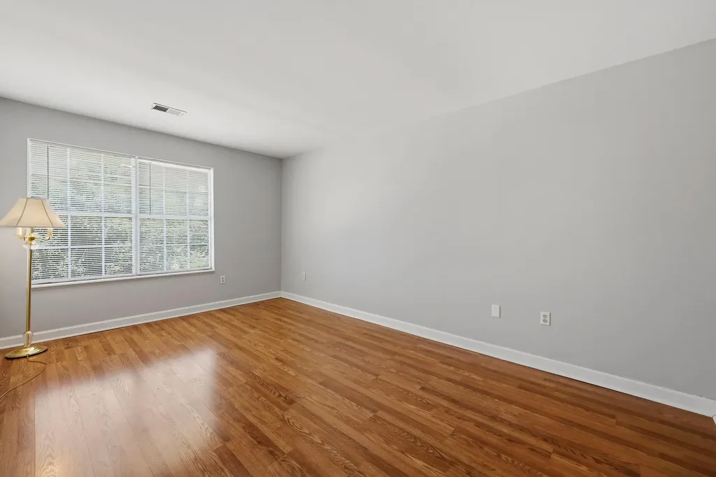 209 Simpson Avenue Lexington KY 40504