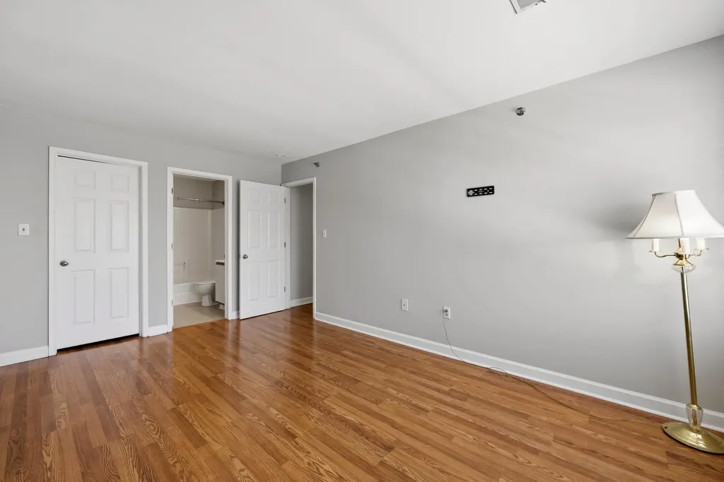 209 Simpson Avenue Lexington KY 40504