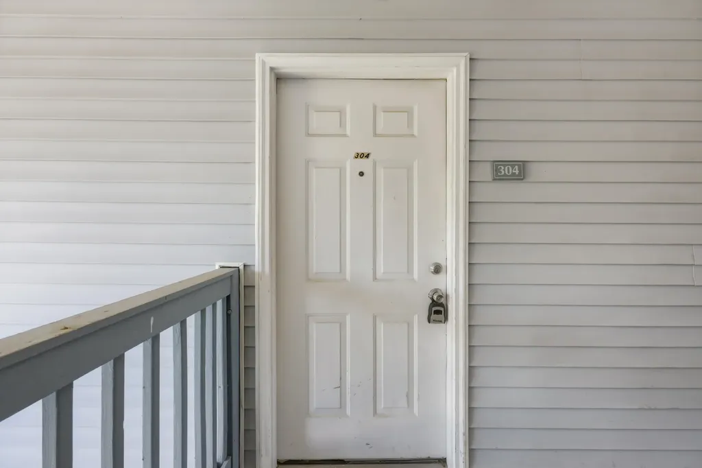 209 Simpson Avenue Lexington KY 40504