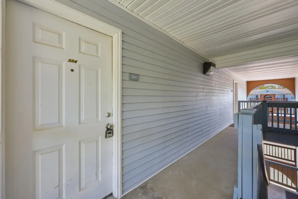 209 Simpson Avenue Lexington KY 40504