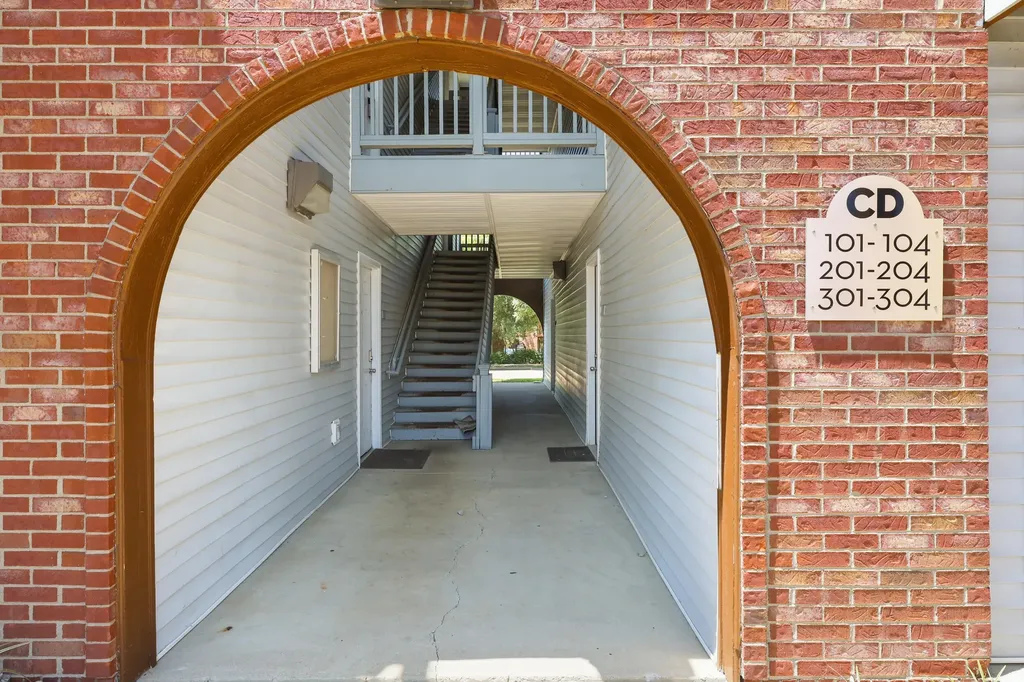 209 Simpson Avenue Lexington KY 40504