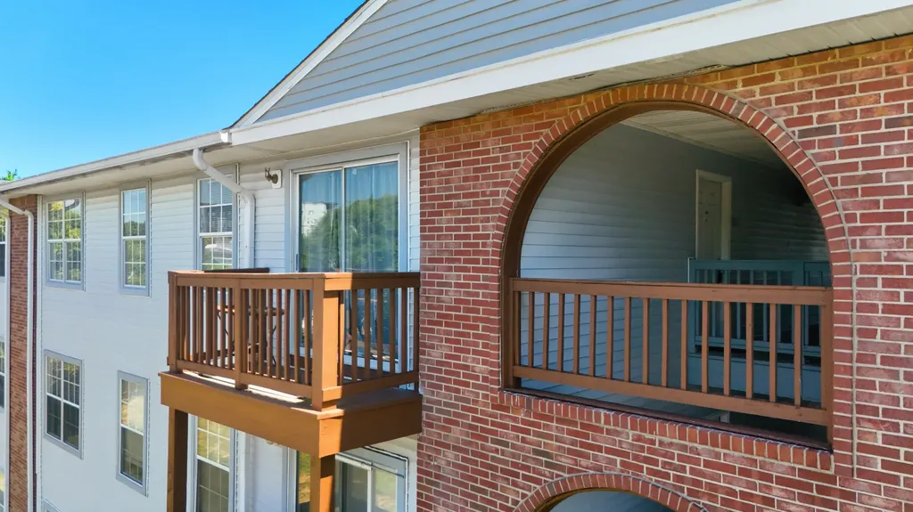 209 Simpson Avenue Lexington KY 40504