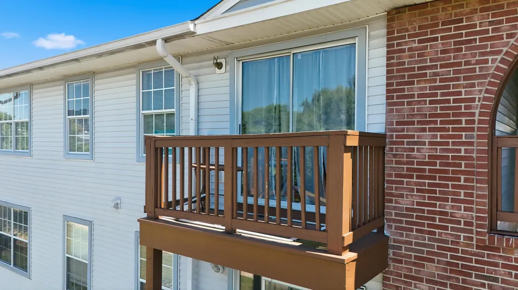 209 Simpson Avenue Lexington KY 40504