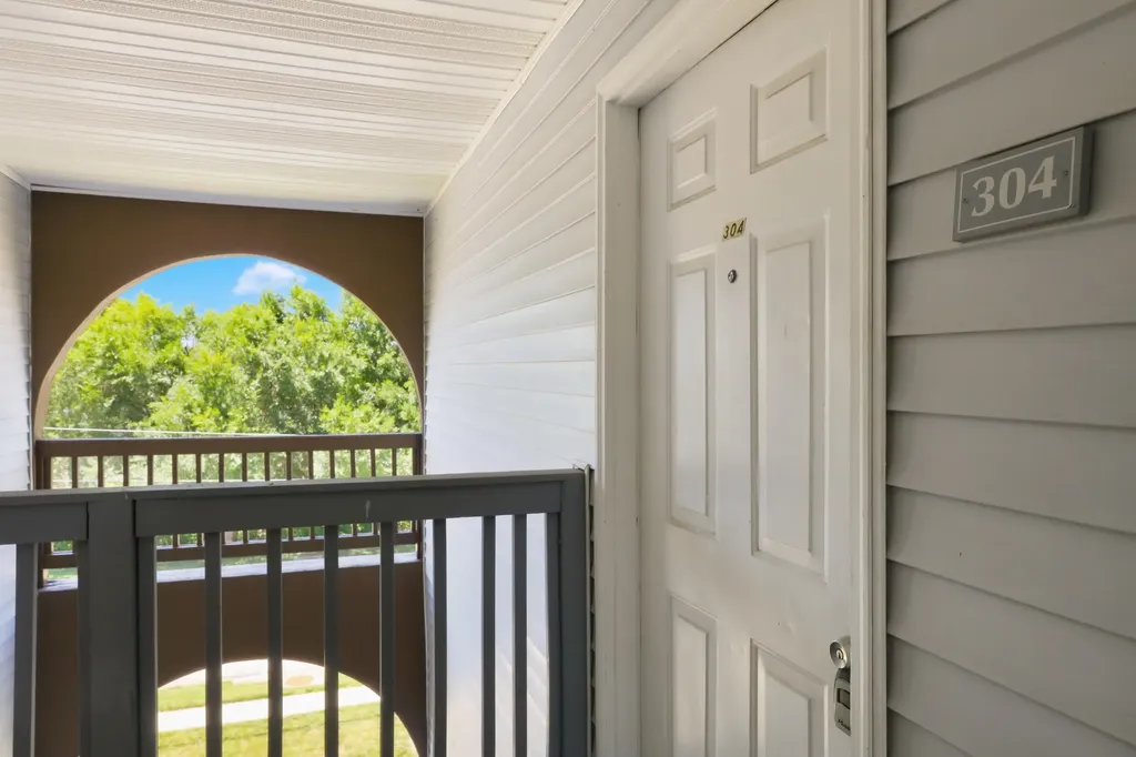 209 Simpson Avenue Lexington KY 40504