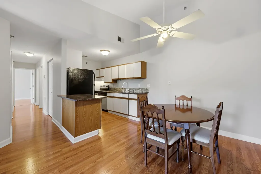 209 Simpson Avenue Lexington KY 40504