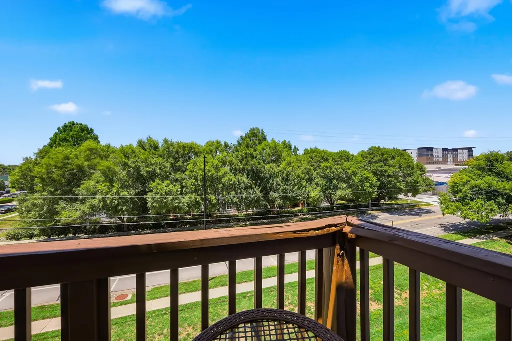 209 Simpson Avenue Lexington KY 40504