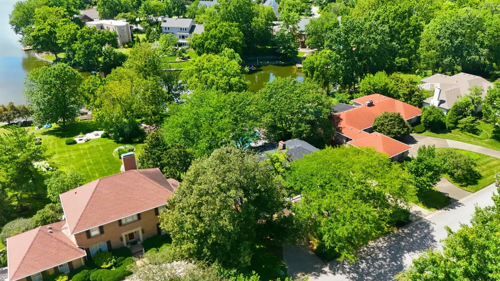 883 Edgewater Drive Lexington KY 40502