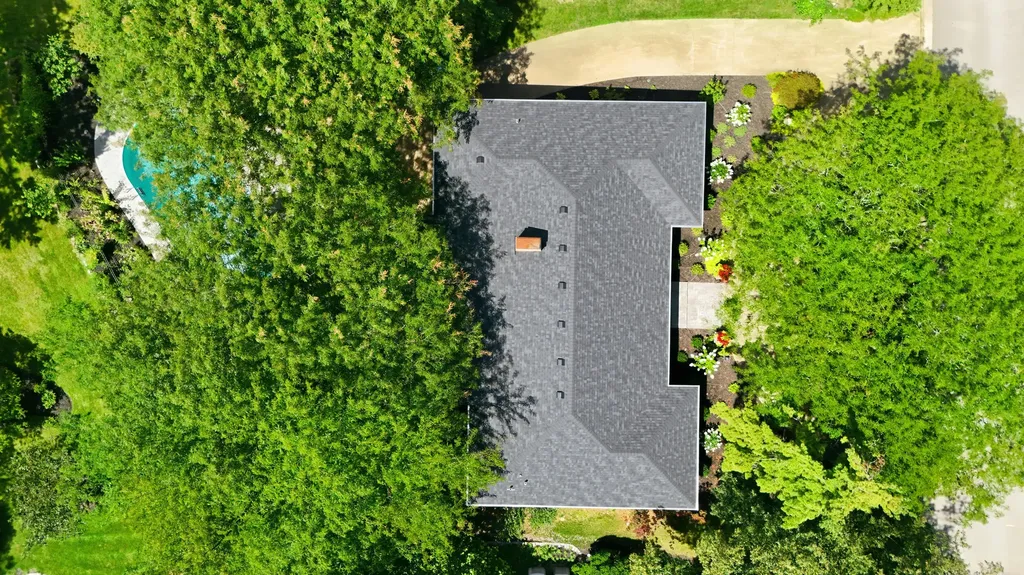 883 Edgewater Drive Lexington KY 40502