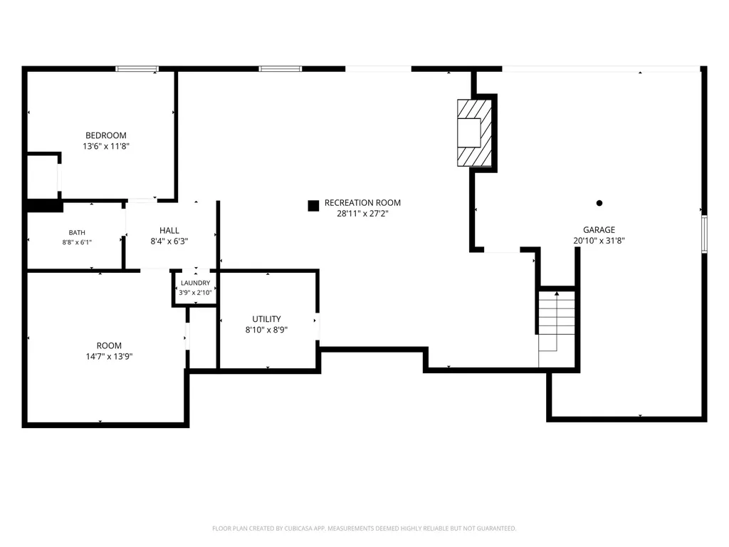 883 Edgewater Drive Lexington KY 40502