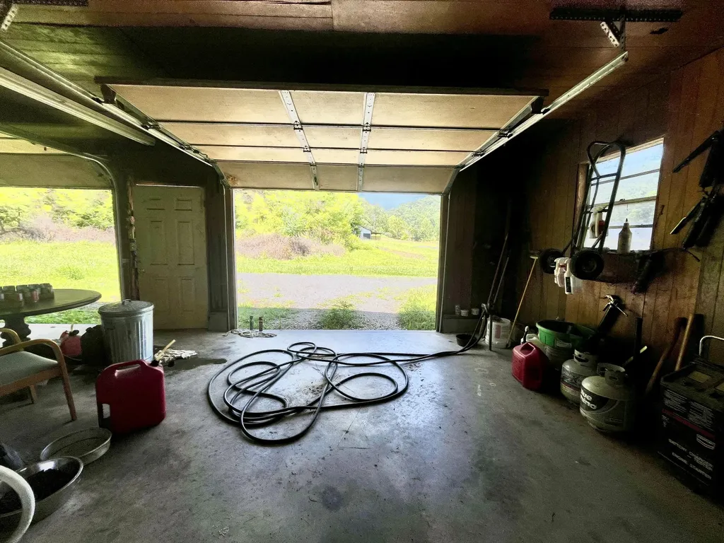 6270 Ky-1809 Barbourville KY 40906