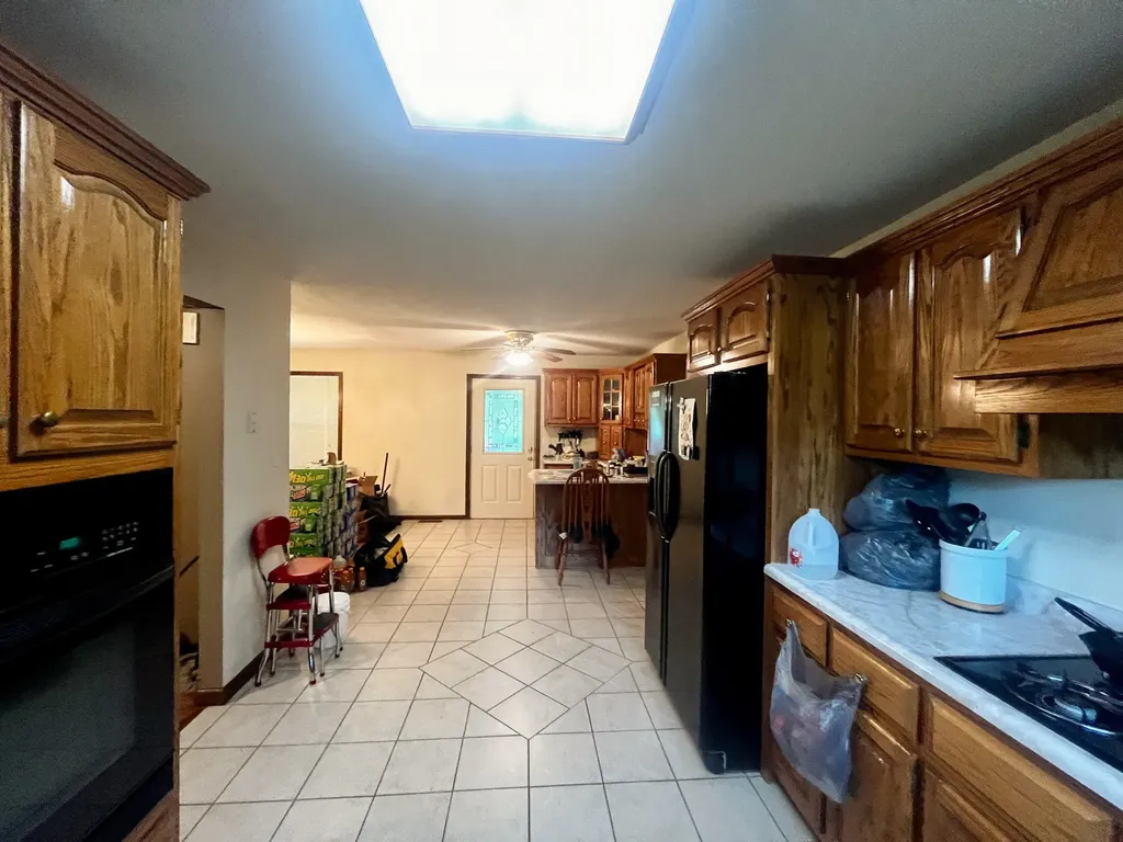 6270 Ky-1809 Barbourville KY 40906