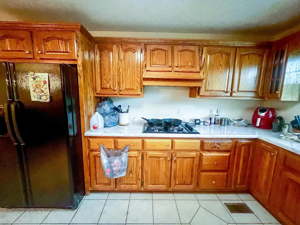 6270 Ky-1809 Barbourville KY 40906