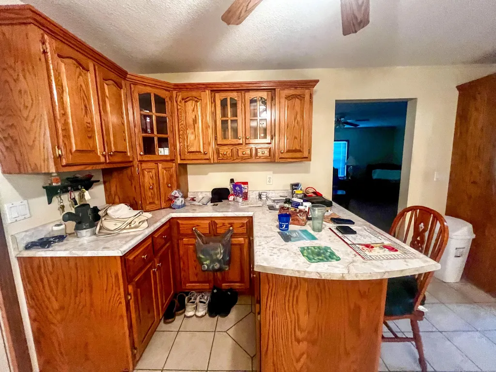 6270 Ky-1809 Barbourville KY 40906