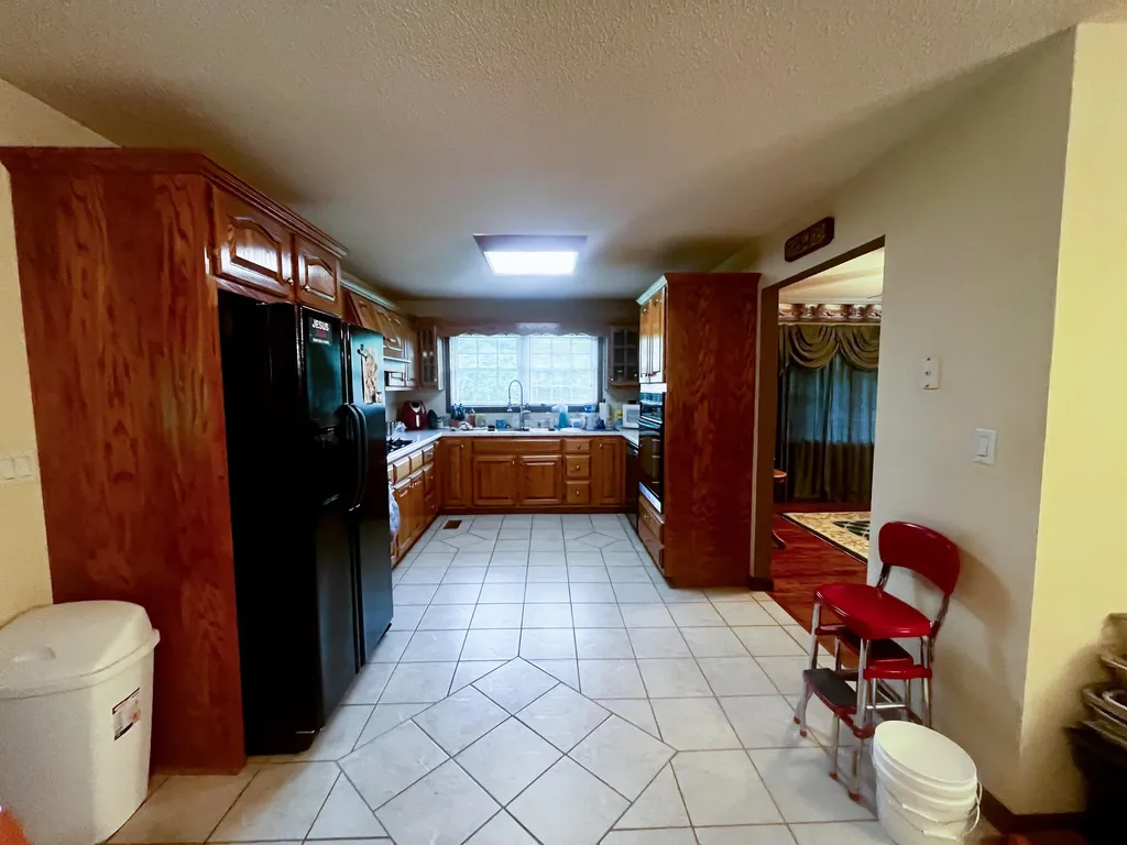 6270 Ky-1809 Barbourville KY 40906