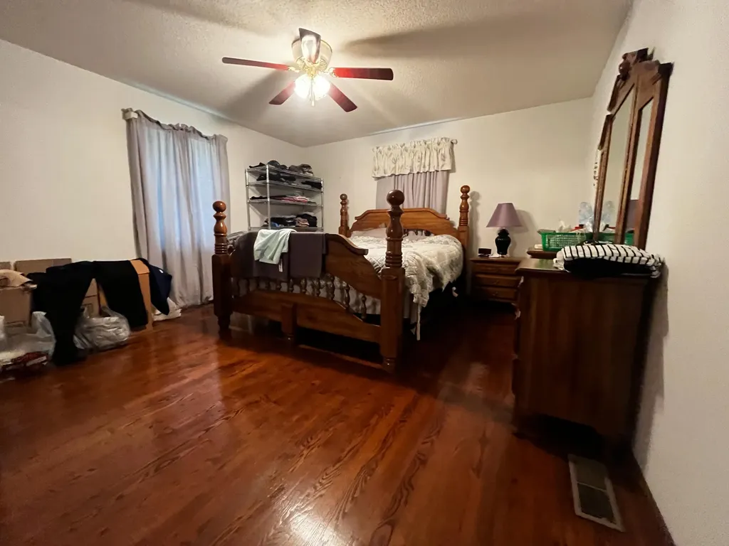 6270 Ky-1809 Barbourville KY 40906