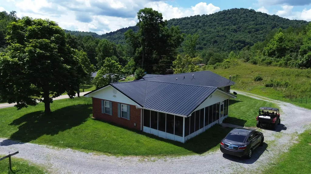 6270 Ky-1809 Barbourville KY 40906
