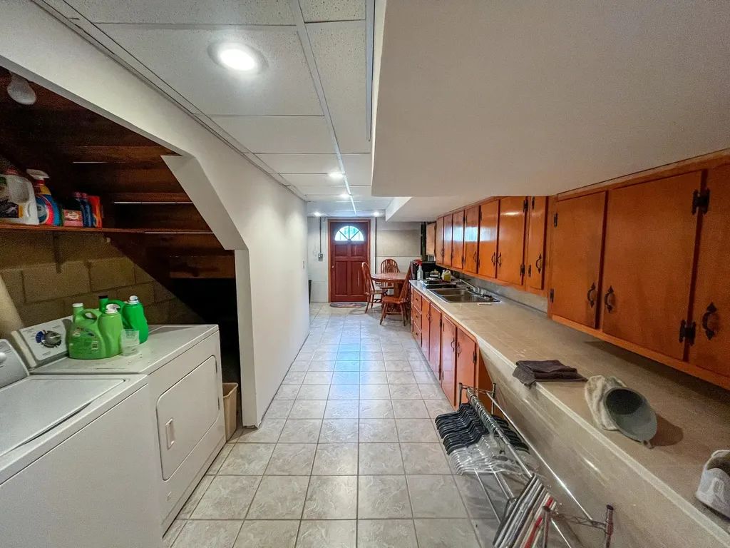 6270 Ky-1809 Barbourville KY 40906