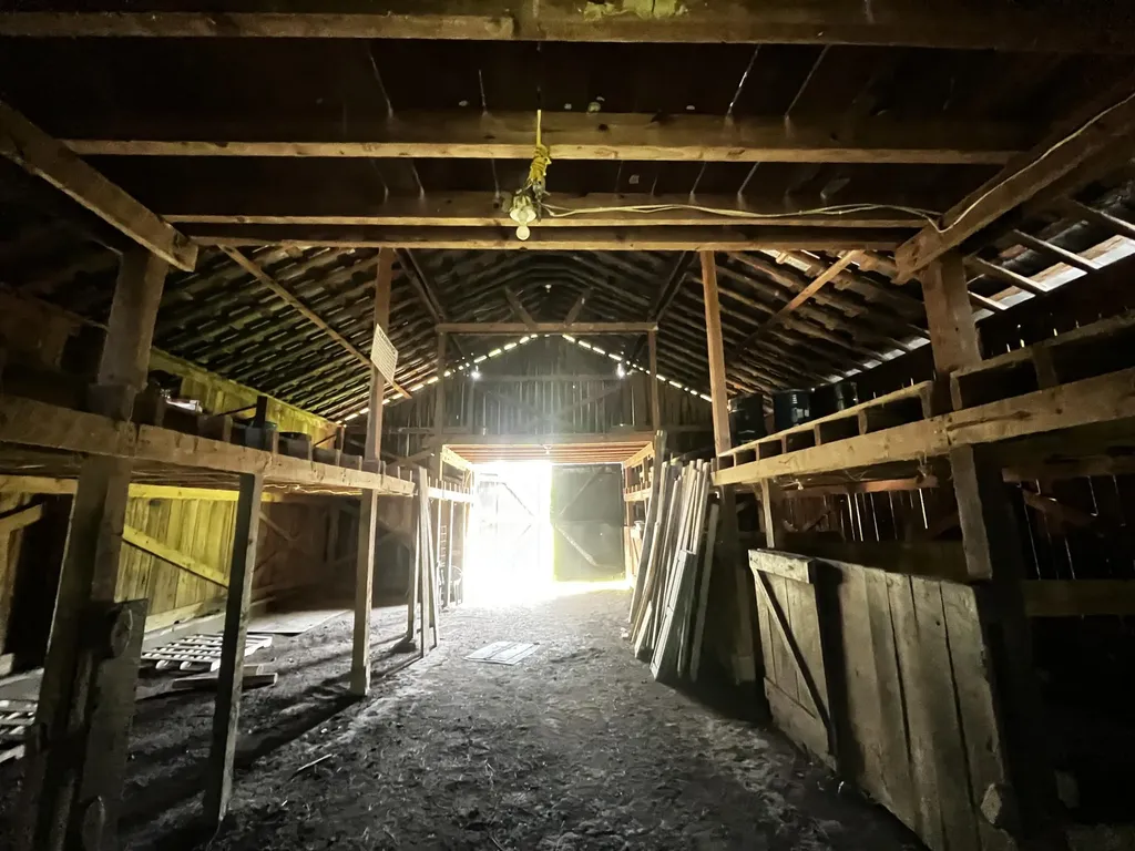 6270 Ky-1809 Barbourville KY 40906