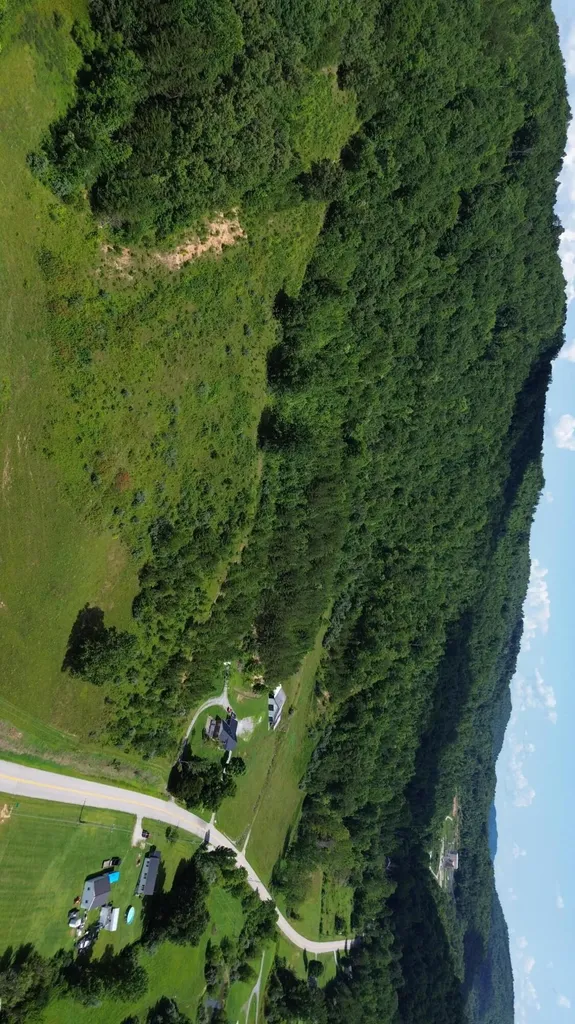 6270 Ky-1809 Barbourville KY 40906
